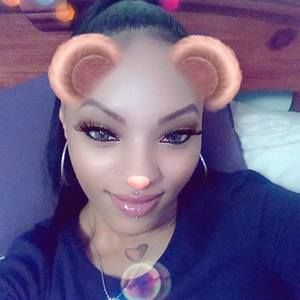 Meet your Posher, Joy